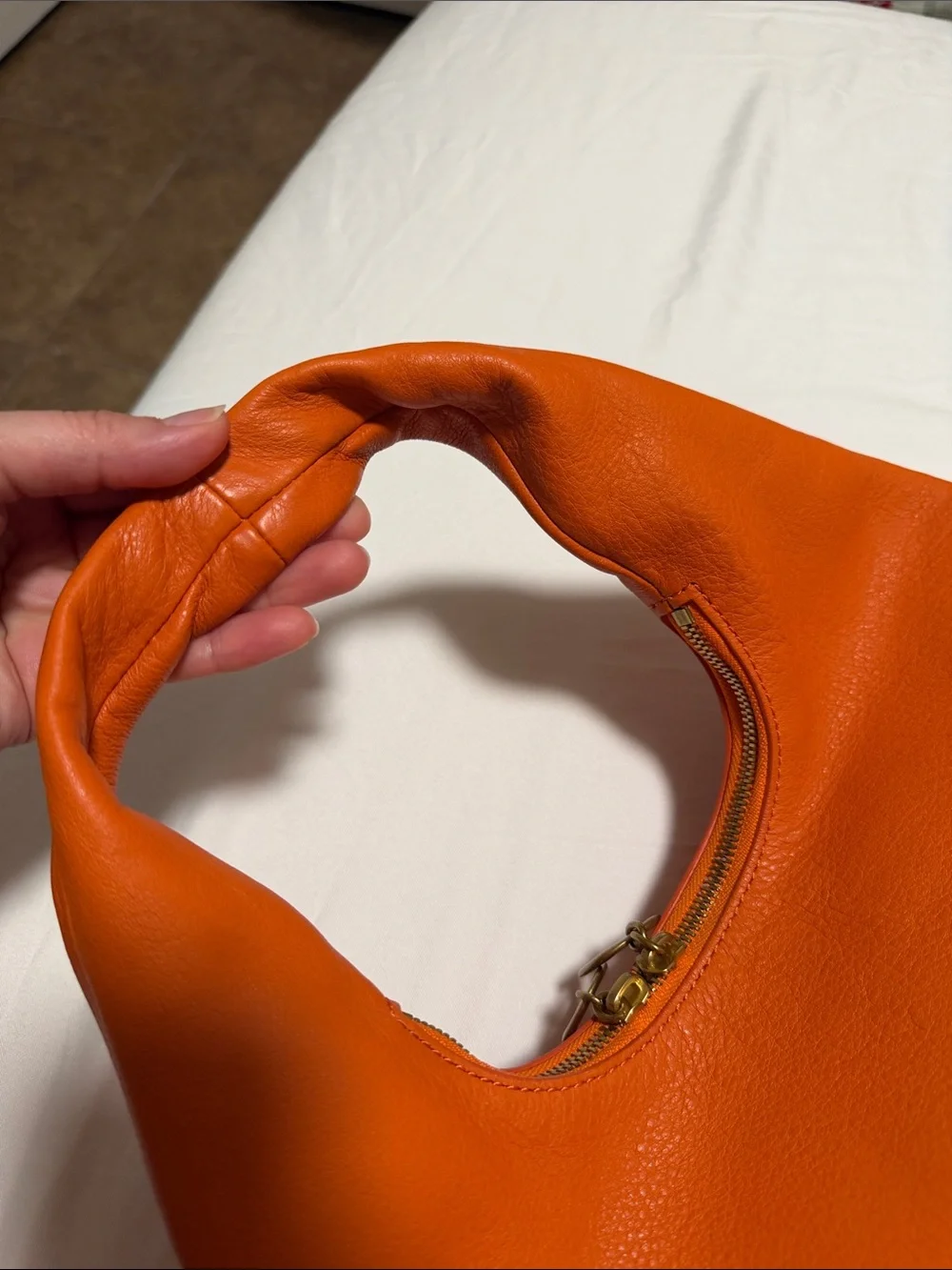 Staud Enzo  Bag